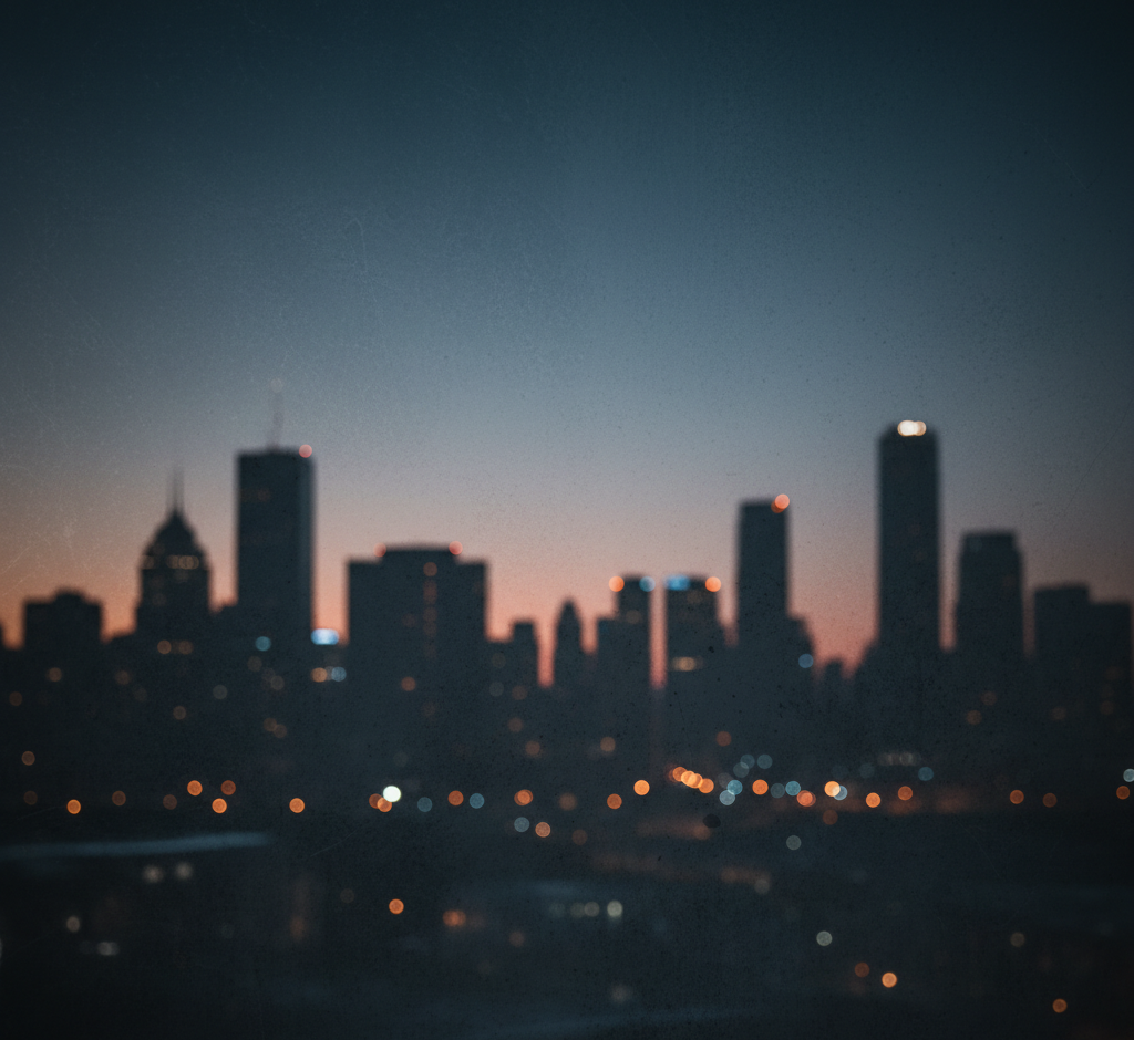 Başarılı yatırım yolculuğunun başlangıcı şimdi